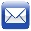 Mail: admin@woodms.com.au?subject=Website Inquiry&body=Hi Daryl,